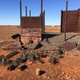 Illustration for article titled AWOL Around Australia... Part 49. The Home Run